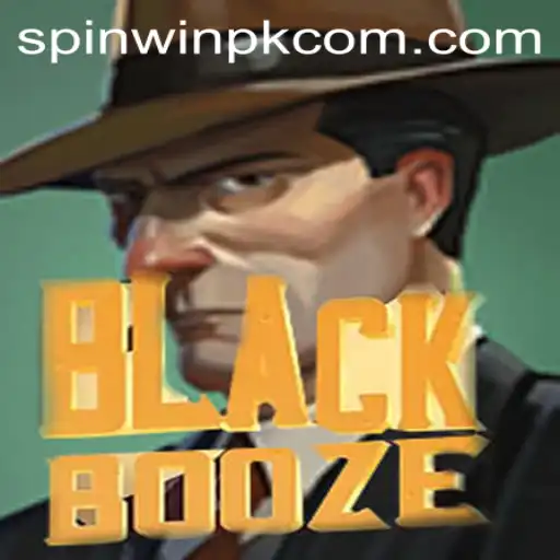 The Revolutionary World of BlackBooze: SpinWinPk Game