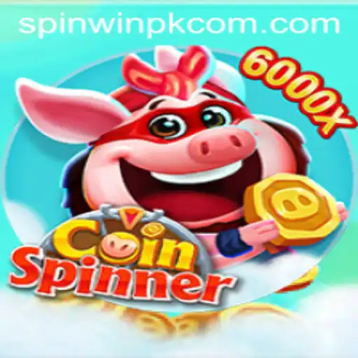 Exploring the Excitement of CoinSpinner: The Innovative SpinWinPk Experience