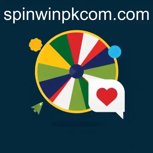 Security and Trust SpinWinPk - International Licenses and Certifications