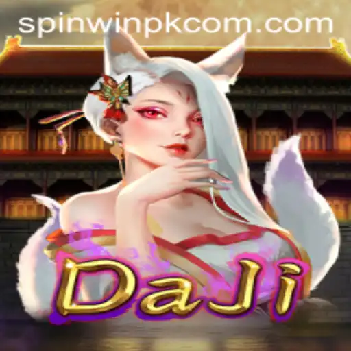 The Enchanting Realm of DaJi: Exploring SpinWinPk