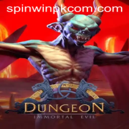 Exploring Dungeon: An Adventurous Journey with SpinWinPk