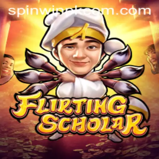 The Enchanting World of FlirtingScholar: A Deep Dive into SpinWinPk Mechanics