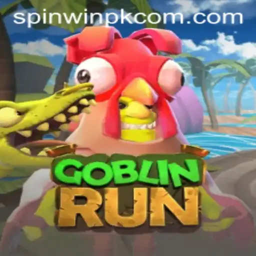 GoblinRun: The Exciting Journey and Rules of the Game