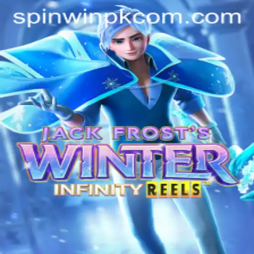 Explore the Magical World of JackFrostsWinter: SpinWinPk Edition