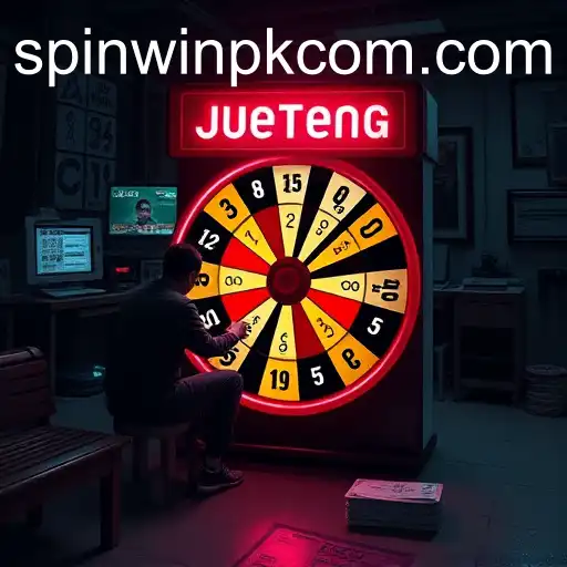 VIP Service SpinWinPk - 24/7 Support and Exclusive Benefits
