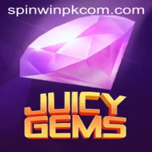 Exploring JuicyGems: A World of Fun with SpinWinPk