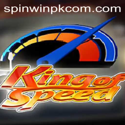 Discover the Thrilling World of KingofSpeed and Master the SpinWinPk Challenge