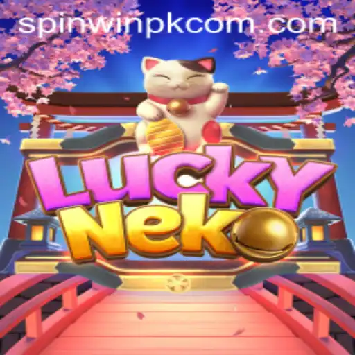 Exploring the Thrills of LuckyNeko: SpinWinPk's Latest Gaming Sensation