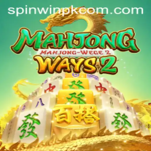Exploring the Thrills of MahjongWays2 and SpinWinPk