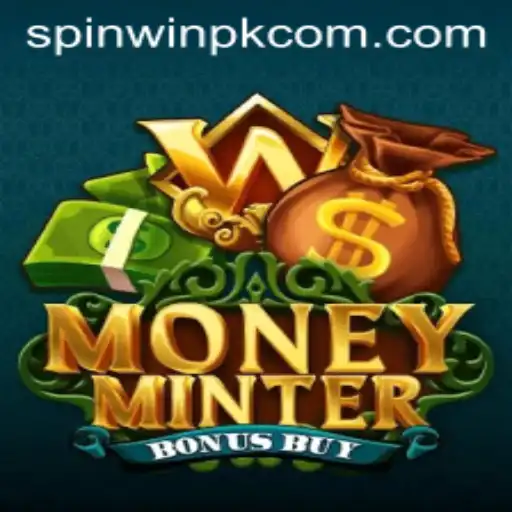 Discover the Thrills of MoneyMinterBonusBuy with SpinWinPk