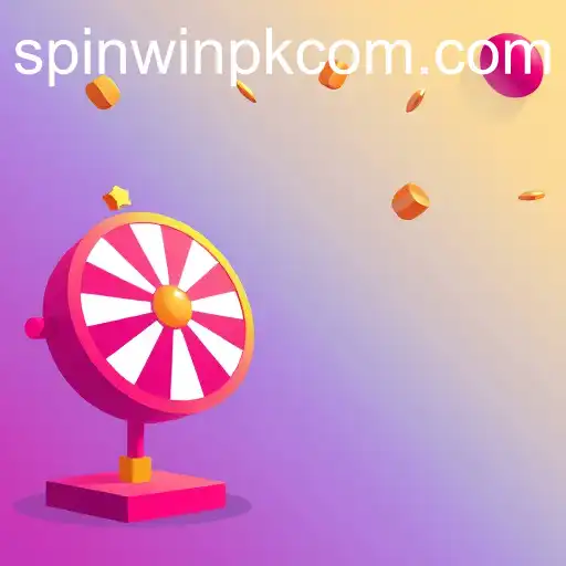 Security and Trust SpinWinPk - International Licenses and Certifications