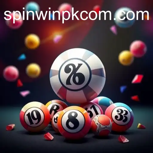 Exploring the Growing Trend of Online Bingo with SpinWinPk