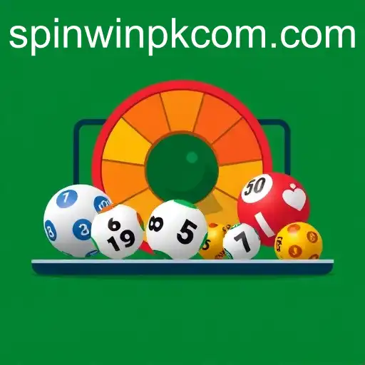 Security and Trust SpinWinPk - International Licenses and Certifications