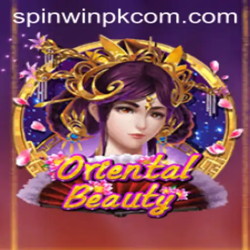 Discover the Enchanting World of OrientalBeauty: A Captivating Gaming Experience with SpinWinPk