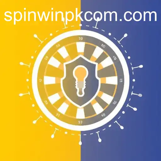 Gaming Experience SpinWinPk - 800+ Premium and Exclusive Games