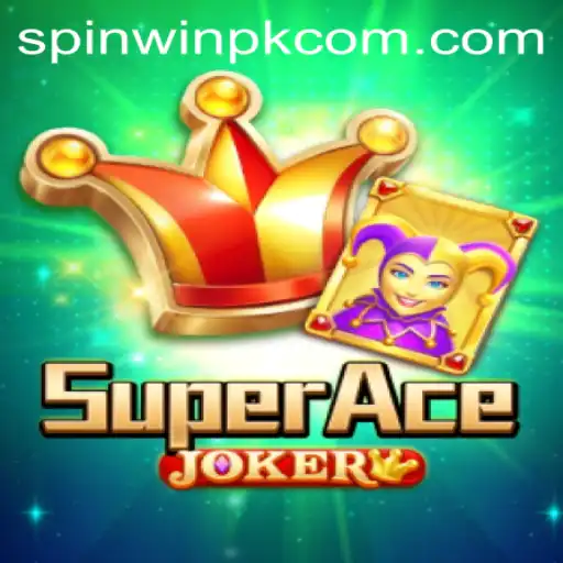Exploring SuperAceJoker: The Ultimate SpinWinPk Gaming Experience