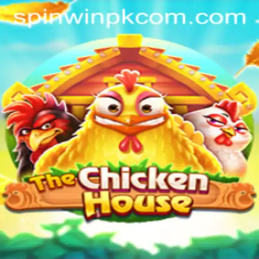 The Thrills of TheChickenHouse: Master the Game with SpinWinPk