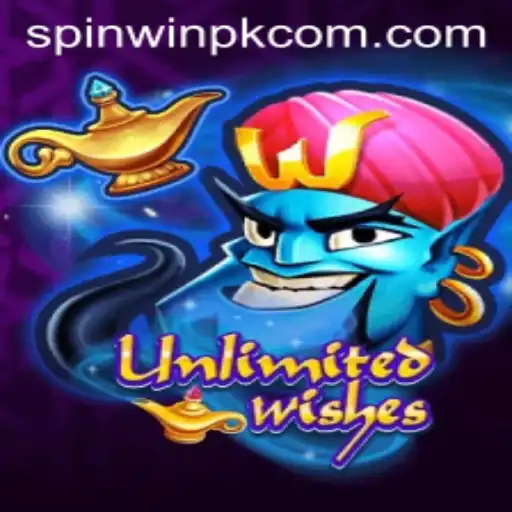 UnlimitedWishes: SpinWinPk Delivers a New Era of Interactive Gaming