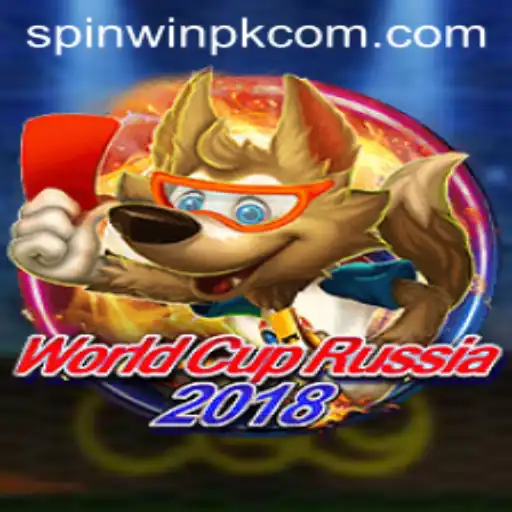 Experience the Thrill of WorldCupRussia2018 with SpinWinPk